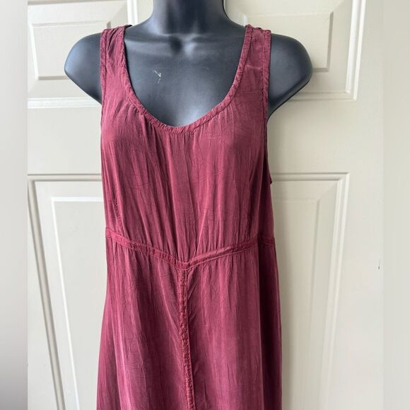 Johnny Was Vintage Y2K Collection Woman Dress Size Small - Picture 4 of 15
